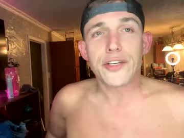 Nude cam man curiousboy7k image #5302821