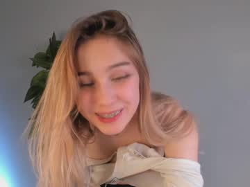 Nude cam girl elizamaisy image #5511087