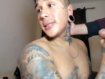 Nude cam man ululante image #5014825