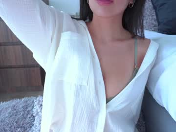 Nude cam girl houseofkei image #2191822