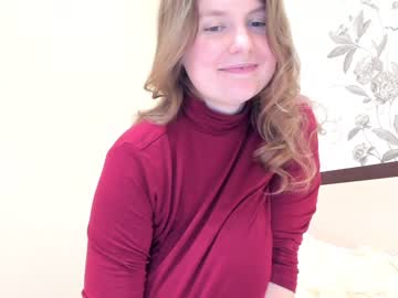 Nude cam girl yourlove777 image #976563