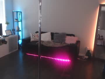 Nude cam girl skyewatson image #1559988