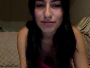 Nude cam girl vibingwithchloe image #6997200