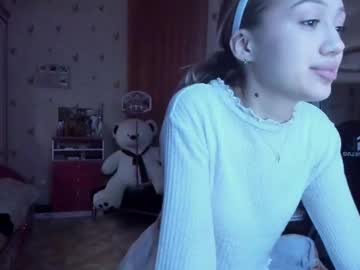 Nude cam couple kktmgla image #7012777
