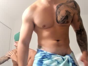 Nude cam man zaylanez image #5281890