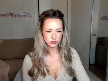 Nude cam girl texasthicc image #3483182