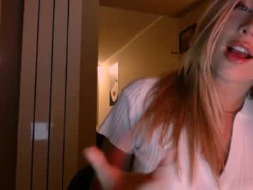 Nude cam girl bitter_moon image #3905709