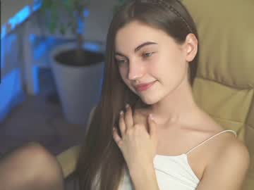 Nude cam girl hoolybunny image #287747