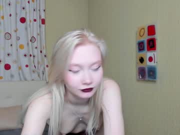 Nude cam couple kebesheska image #3468758