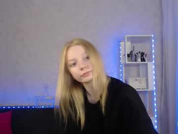 Nude cam girl adrykilly image #2634822