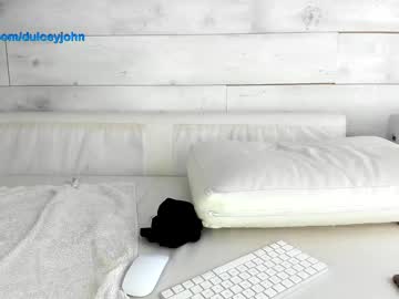 Nude cam girl dulceyjohn image #5219094