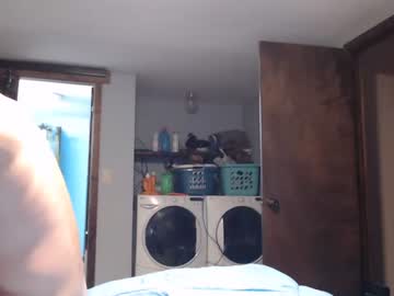 Nude cam man lancehardin image #5863121