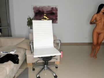 Nude cam girl swt_molly image #140333