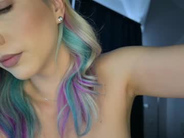 Nude cam girl allayah image #4094644