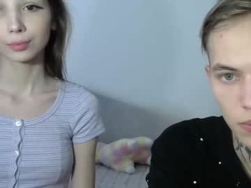 Nude cam couple lilpopik image #1855547
