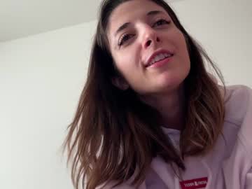 Nude cam girl rosykindred image #6049016