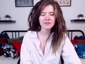 Nude cam girl annieaimee image #2252843