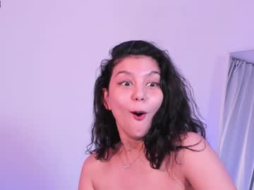 Nude cam girl i_n_d_i_c_a image #1097546
