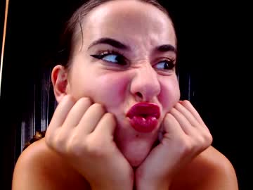 Nude cam girl kim__possible image #2499035