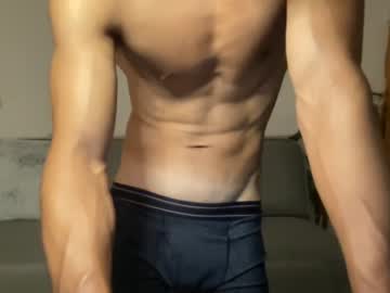 Nude cam man reggiecan image #2021449