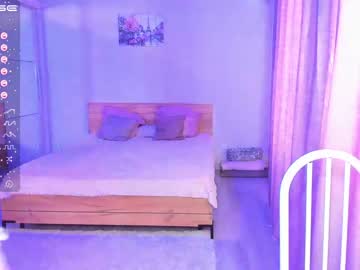 Nude cam girl janice_sweet image #3076764