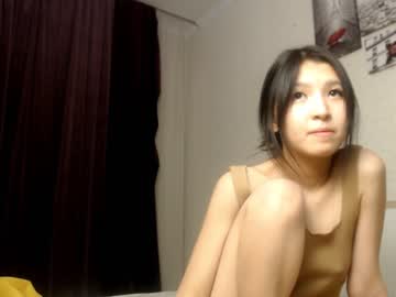Nude cam girl kitsune_7 image #1171060