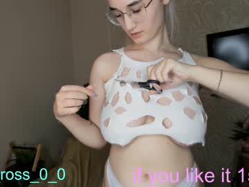 Nude cam girl melissasimon image #3168908
