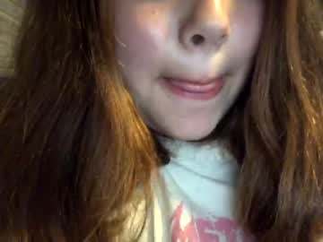 Nude cam girl prettylatinamomma02 image #1360704