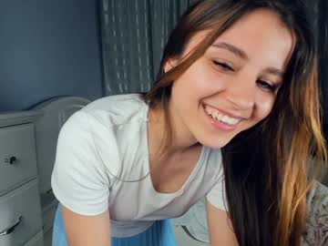 Nude cam girl shinyydiamond image #4756632