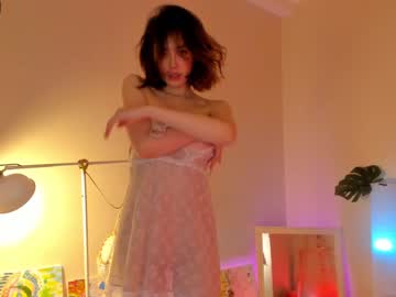 Nude cam girl sawayamaa image #815037