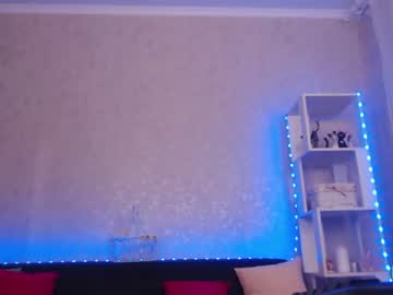 Nude cam girl adrykilly image #3244955