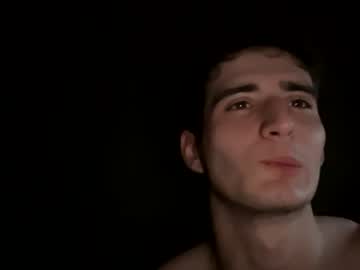 Nude cam man omnitheone image #3856014