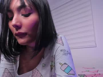Nude cam girl giannasue image #2229718