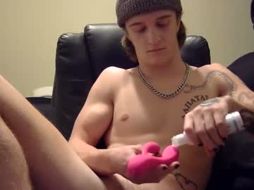 Nude cam man memphisdatwink image #6064816