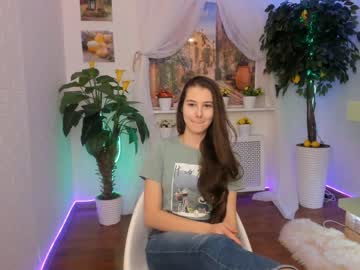Nude cam girl carolineprise image #658470