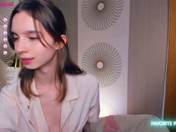 Nude cam girl happiness_call image #4439880