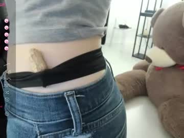 Nude cam girl emoxbunny image #5666307