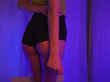 Nude cam girl hannasthesia image #3735176