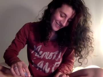 Nude cam girl annareyle image #924432