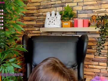 Nude cam girl eugenetomas image #961111