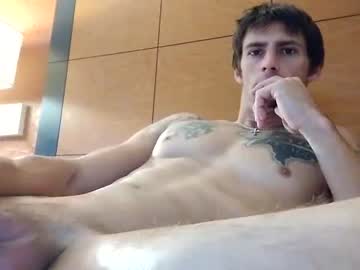 Nude cam man inspireenvy image #5601209