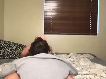 Nude cam man jacksonanddakota image #2852277