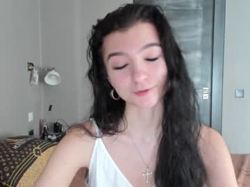 Nude cam girl angel_am image #6039098