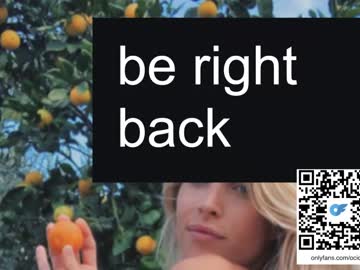 Nude cam girl ocicat image #6698583