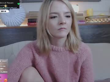 Nude cam girl ginger_pie image #2673295