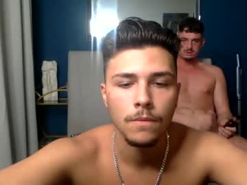 Nude cam man two_lads image #1646729