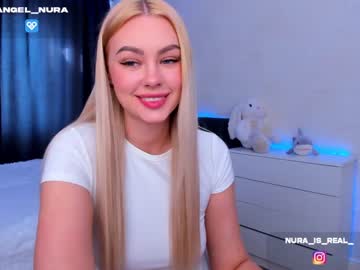Nude cam girl 8a8y_nura image #3937026