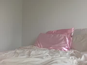 Nude cam girl chloeraye image #5745987