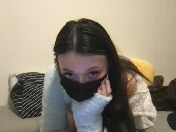 Nude cam girl pipichan image #2726275