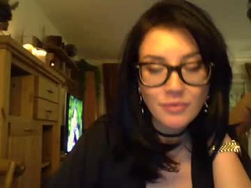 Nude cam couple alexxa69phill image #963858
